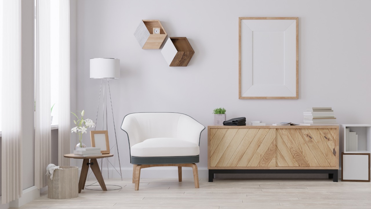 Codename Desire, West   Image 0