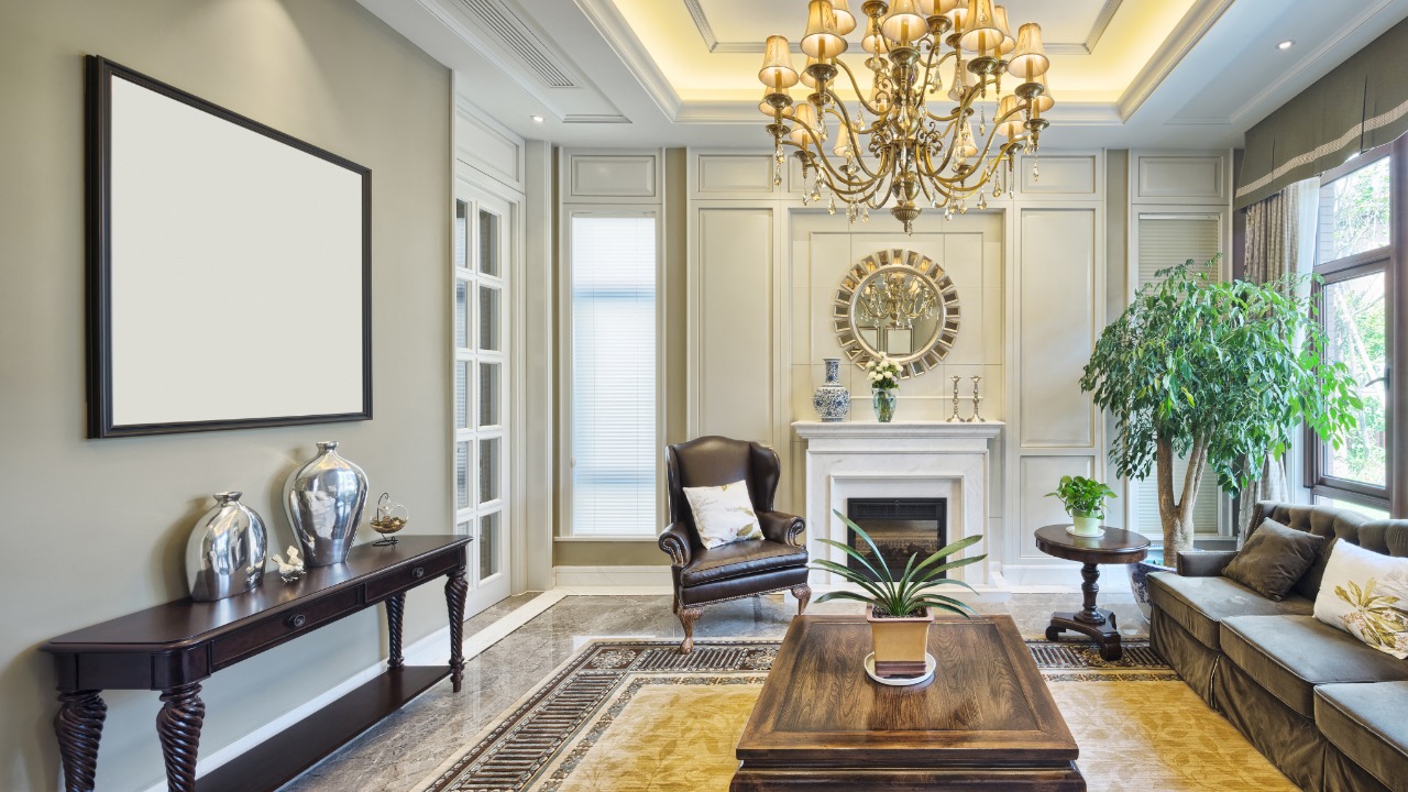 Codename Desire, West   Image 5