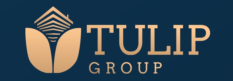 Codename Desire, West   Logo